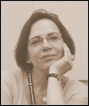 Advogada é doutora em direito de propriedade intelectual